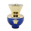 Picture of VERSACE DYLAN BLUE POUR FEMME EDP 30ML